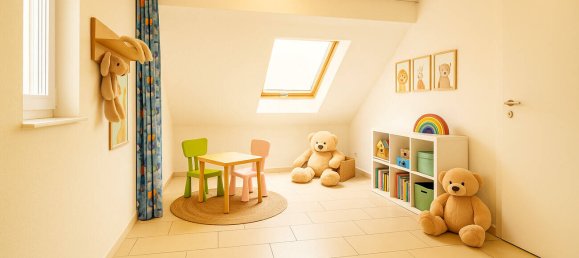 Moradia em banda T4 em Ortenaukreis, Germany N.º 296198 25