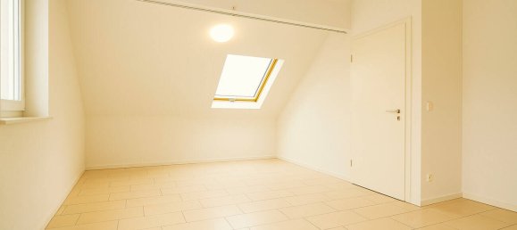 Moradia em banda T4 em Ortenaukreis, Germany N.º 296198 24