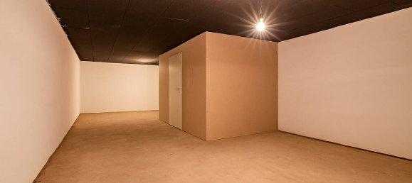 Moradia em banda T4 em Ortenaukreis, Germany N.º 296198 27