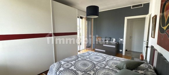 3 bedrooms Apartment in Padua, Italy No. 271053 16