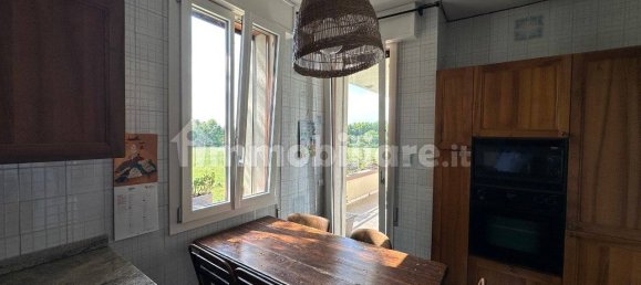 3 bedrooms Apartment in Padua, Italy No. 271053 8