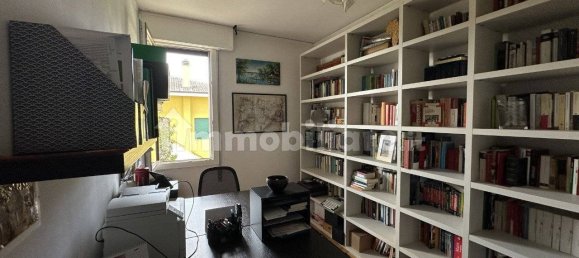 3 bedrooms Apartment in Padua, Italy No. 271053 20