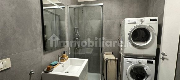 3 bedrooms Apartment in Padua, Italy No. 271053 22