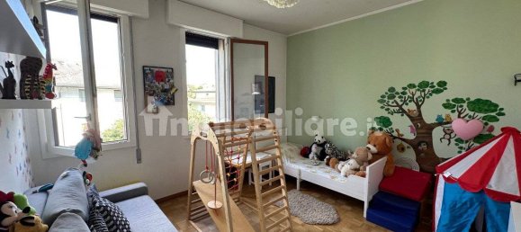 3 bedrooms Apartment in Padua, Italy No. 271053 21
