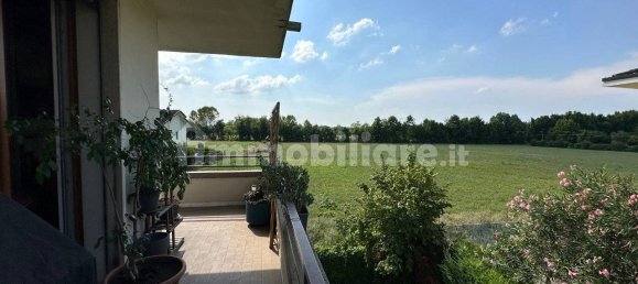 3 bedrooms Apartment in Padua, Italy No. 271053 13
