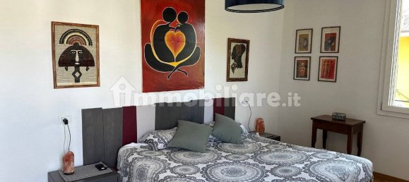3 bedrooms Apartment in Padua, Italy No. 271053 18