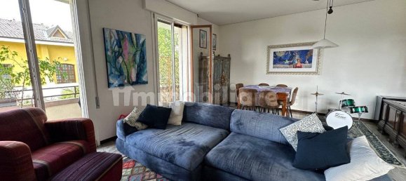 3 bedrooms Apartment in Padua, Italy No. 271053 10