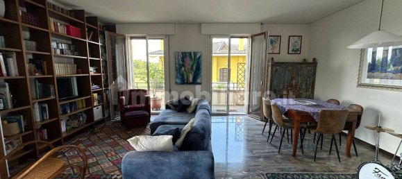 3 bedrooms Apartment in Padua, Italy No. 271053 7