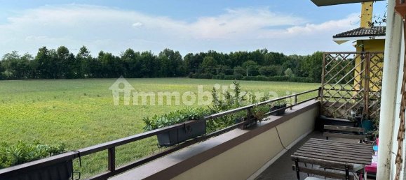 3 bedrooms Apartment in Padua, Italy No. 271053 6