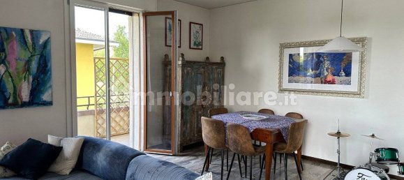 3 bedrooms Apartment in Padua, Italy No. 271053 5
