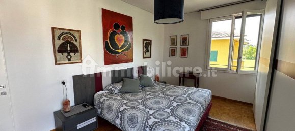 3 bedrooms Apartment in Padua, Italy No. 271053 15