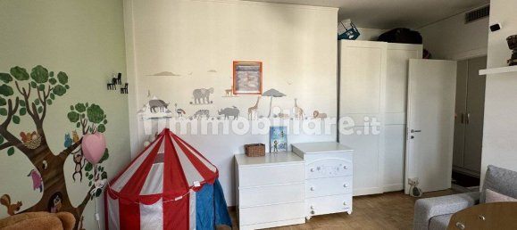 3 bedrooms Apartment in Padua, Italy No. 271053 23