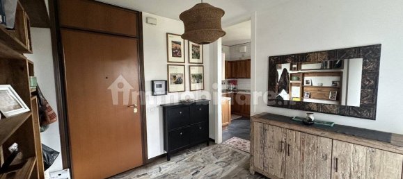 3 bedrooms Apartment in Padua, Italy No. 271053 4