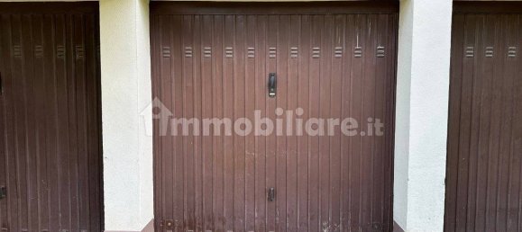 3 bedrooms Apartment in Padua, Italy No. 271053 26