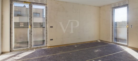 Пентхаус с 1 спальней в Ашаффенбург, Германия № 364846 7