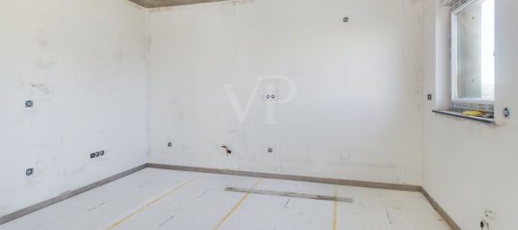 Пентхаус с 1 спальней в Ашаффенбург, Германия № 364846 6