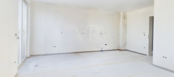 Пентхаус с 1 спальней в Ашаффенбург, Германия № 364846 5