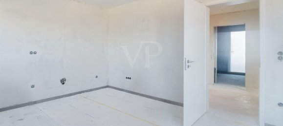 Пентхаус с 1 спальней в Ашаффенбург, Германия № 364846 2