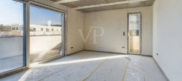 Пентхаус с 1 спальней в Ашаффенбург, Германия № 364846 3