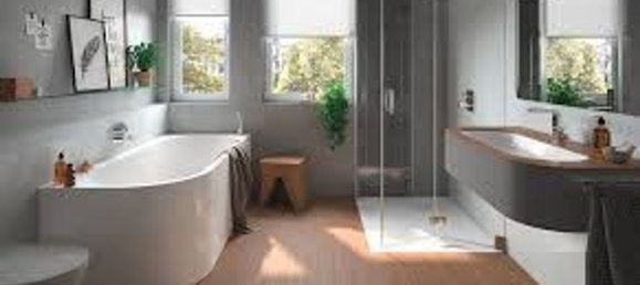 Квартира с 3 комнатами в Страделла, Италия № 314993 2