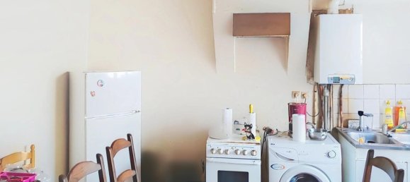 2 chambres Maison à Wizernes, France No. 157311 9