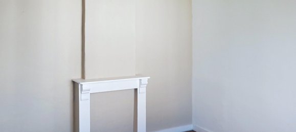 2 chambres Maison à Wizernes, France No. 157311 6