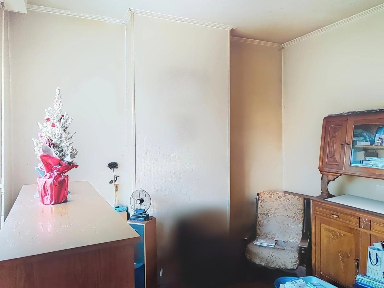 2 chambres Maison à Wizernes, France No. 157311