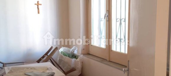 2 غرف نوم فيلا في Acireale, Italy رقم 371059 4