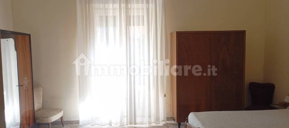 2 غرف نوم فيلا في Acireale, Italy رقم 371059 31