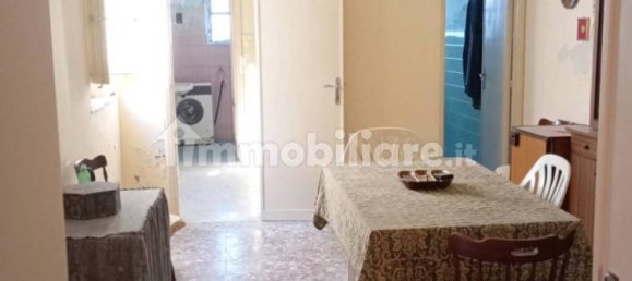 2 غرف نوم فيلا في Acireale, Italy رقم 371059 11