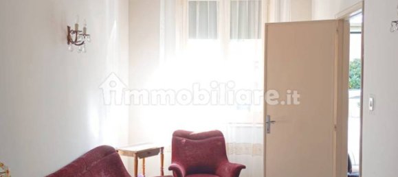 2 غرف نوم فيلا في Acireale, Italy رقم 371059 19