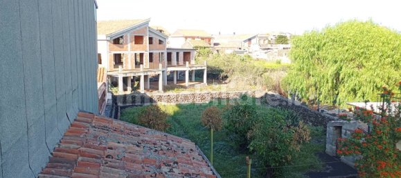 2 غرف نوم فيلا في Acireale, Italy رقم 371059 9