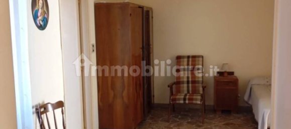 2 غرف نوم فيلا في Acireale, Italy رقم 371059 3