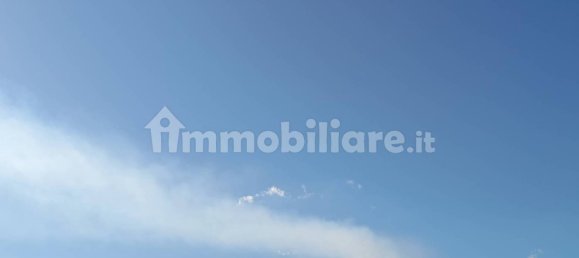 2 غرف نوم فيلا في Acireale, Italy رقم 371059 8