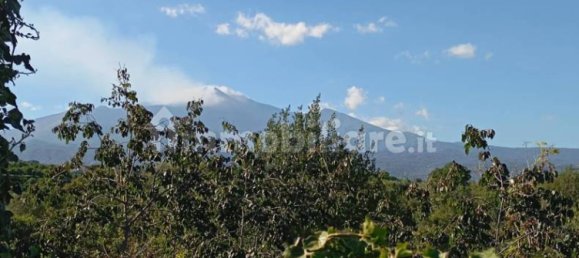 2 غرف نوم فيلا في Acireale, Italy رقم 371059 10