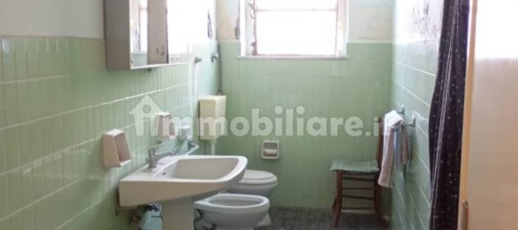 2 غرف نوم فيلا في Acireale, Italy رقم 371059 5