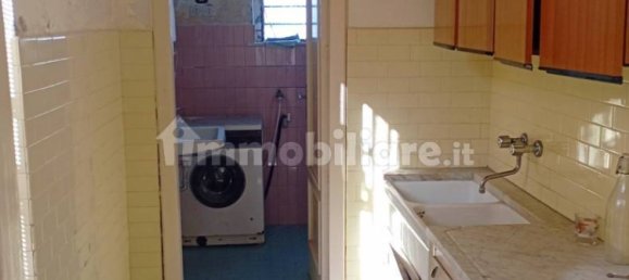 2 غرف نوم فيلا في Acireale, Italy رقم 371059 29