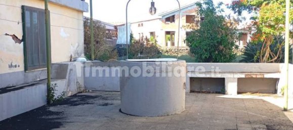 2 غرف نوم فيلا في Acireale, Italy رقم 371059 15