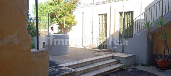 2 غرف نوم فيلا في Acireale, Italy رقم 371059 7