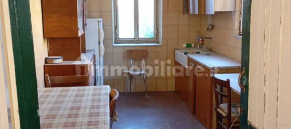 2 غرف نوم فيلا في Acireale, Italy رقم 371059 2