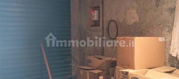 2 غرف نوم فيلا في Acireale, Italy رقم 371059 21