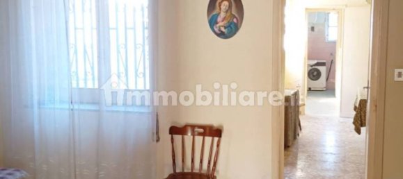 2 غرف نوم فيلا في Acireale, Italy رقم 371059 28