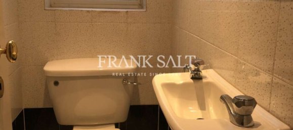 3 chambres Appartement à Sliema, Malta No. 9192 12