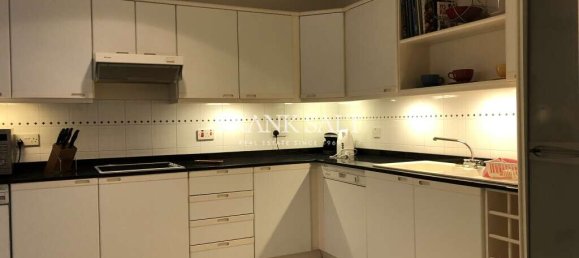 3 chambres Appartement à Sliema, Malta No. 9192 9