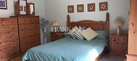 3 chambres Appartement à Sliema, Malta No. 9192 19