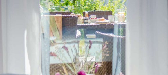 2 bedrooms Apartment in Rostock, Germany No. 257924 14