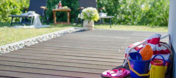 2 bedrooms Apartment in Rostock, Germany No. 257924 13