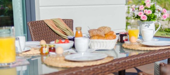 2 bedrooms Apartment in Rostock, Germany No. 257924 9