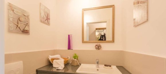 2 bedrooms Apartment in Rostock, Germany No. 257924 10