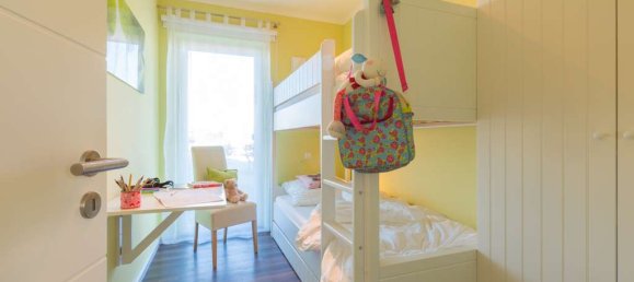 2 bedrooms Apartment in Rostock, Germany No. 257924 7